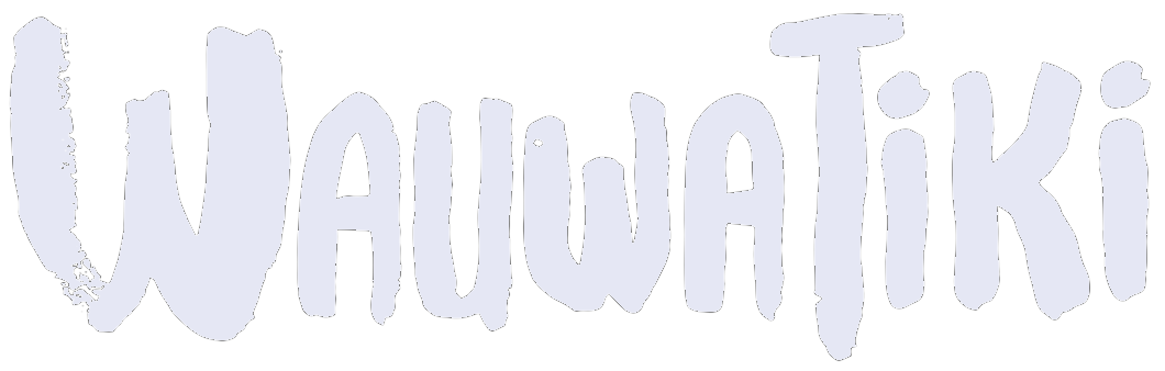 Wauwatiki, Gluten Free Cuisine, Craft Cocktails